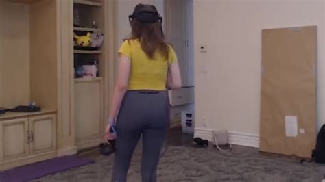 pokiman ass|Pokimane Ass on Stream : r/pokimaneEverything